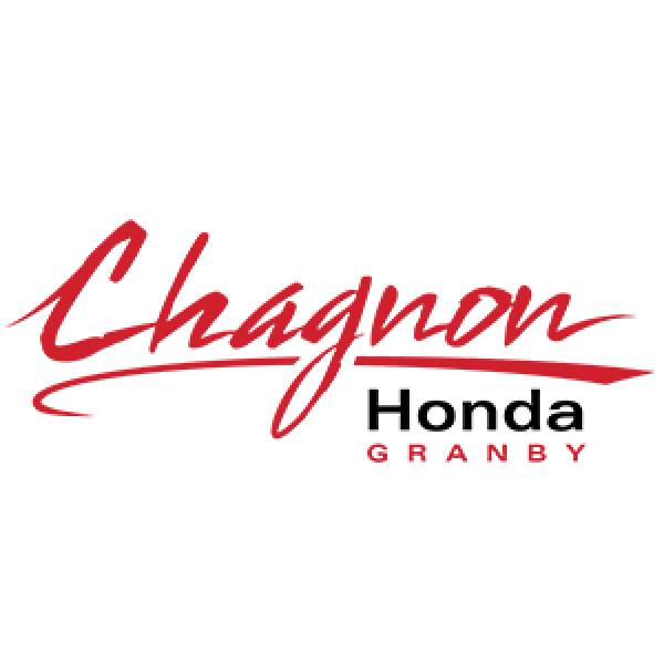 Chagnon Honda