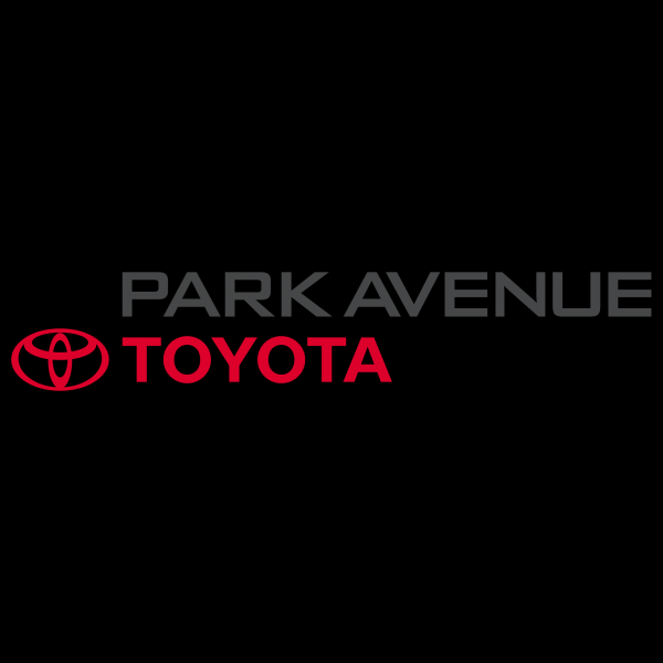 Toyota Brossard
