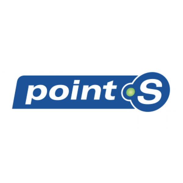 Point S - Centre du Pneu Radial La Prairie