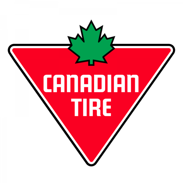 Canadian Tire St-Bruno-de-Montarville