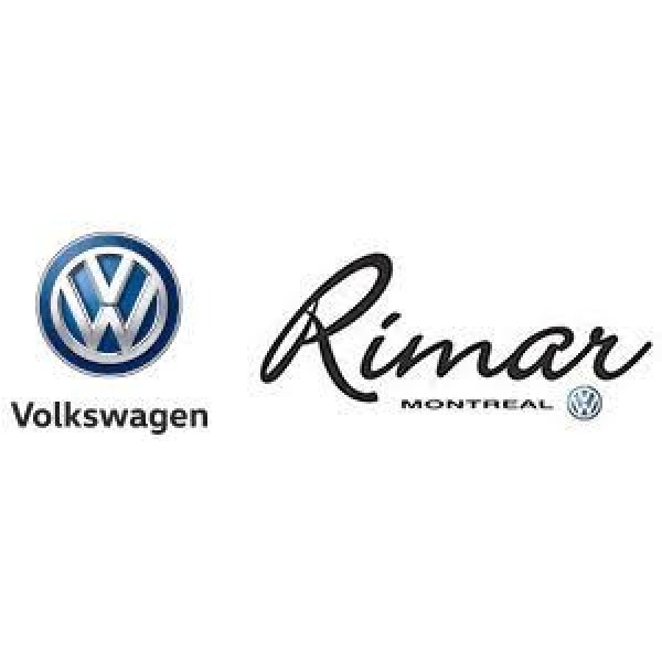 Rimar Volkswagen