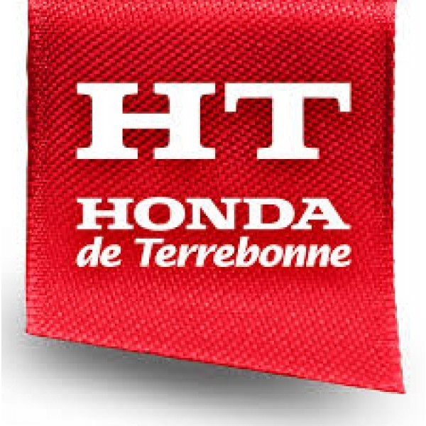 Honda de Terrebonne