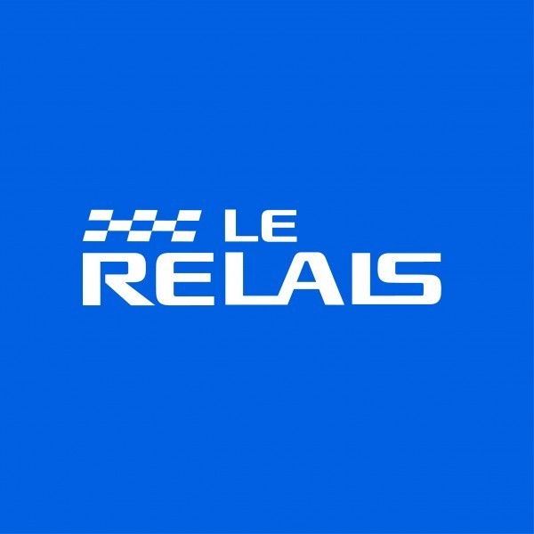 Le Relais Chevrolet, Cadillac, Buick, GMC