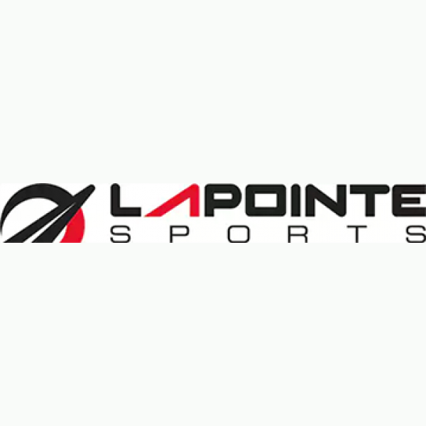 Lapointe Sports Joliette