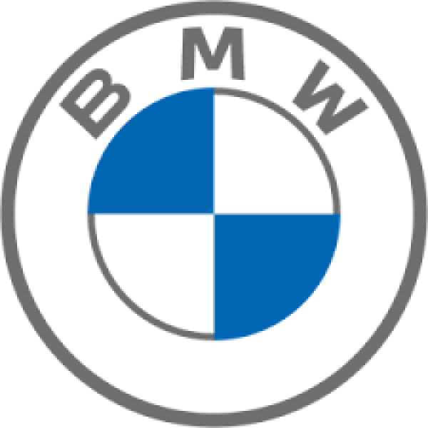 BMW Montréal Centre