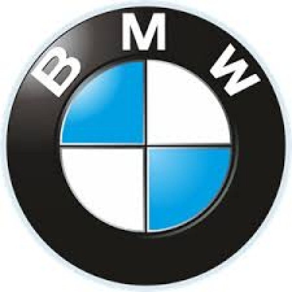 BMW Sherbrooke - Groupe AutoMax