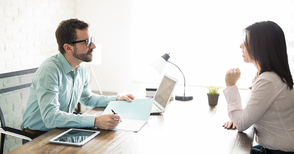 Directeur(trice) adjoint(e) des ventes