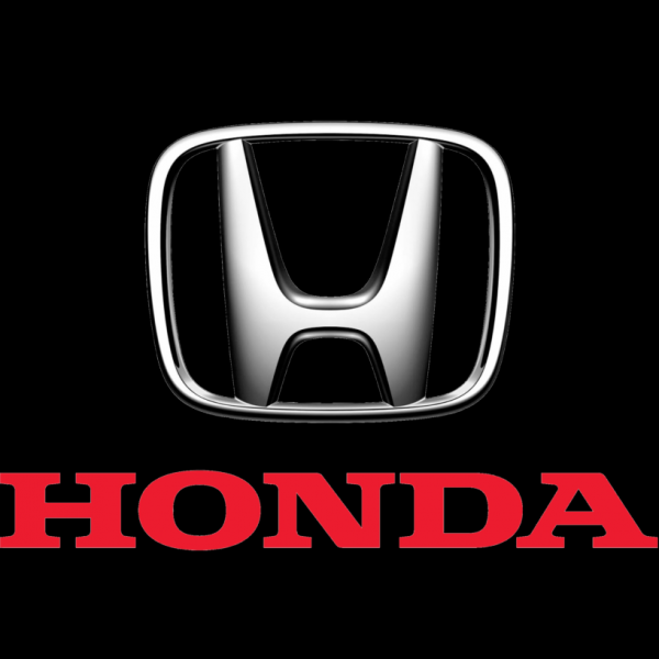 St-Constant Honda Desjardins