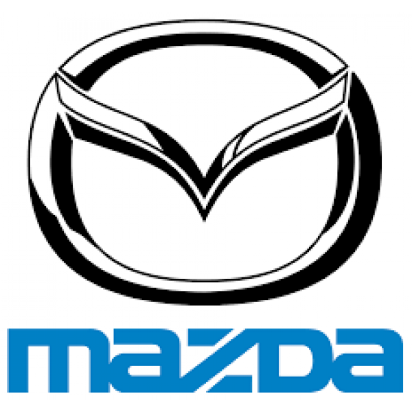 Barnabé Mazda Brossard