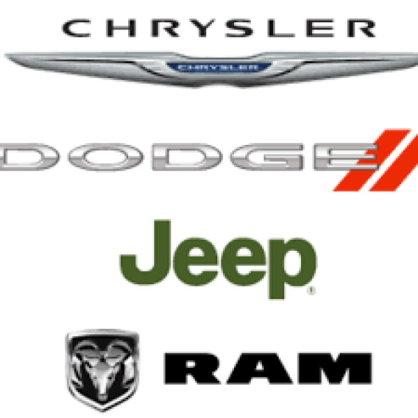 Barnabé de St-Jean Chrysler Dodge Jeep Ram