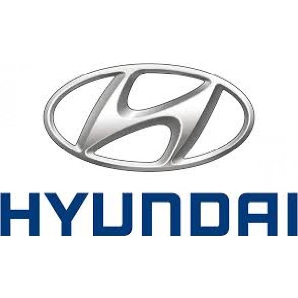 Hyundai St-Jérôme