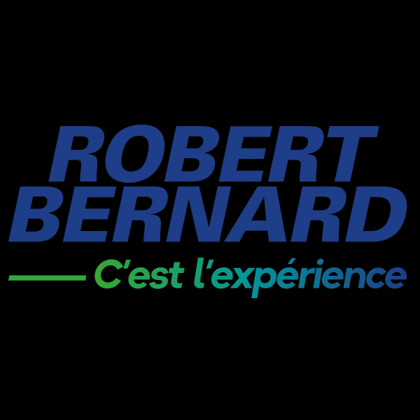 Point S - Robert Bernard - Montréal-Nord