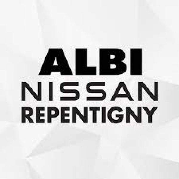 ALBI Nissan Repentigny