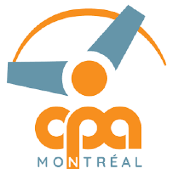 CPA Montreal