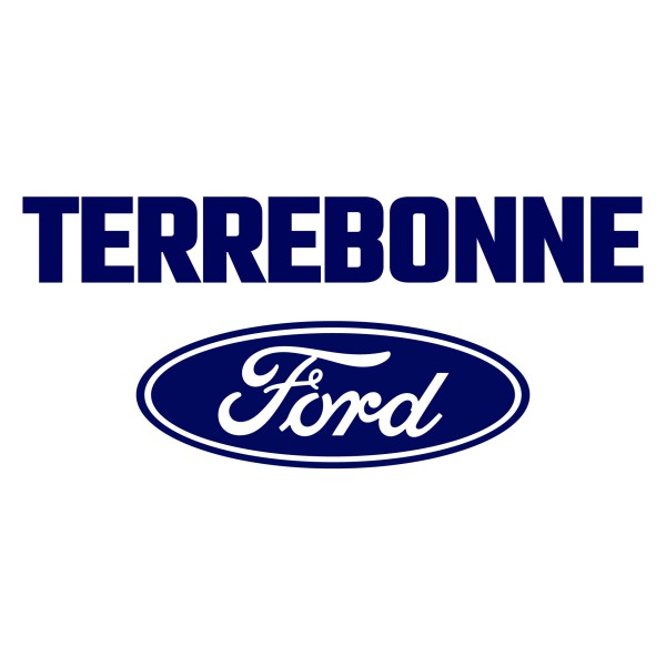 Terrebonne Ford