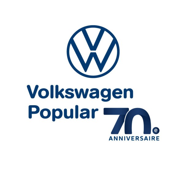 Volkswagen Popular