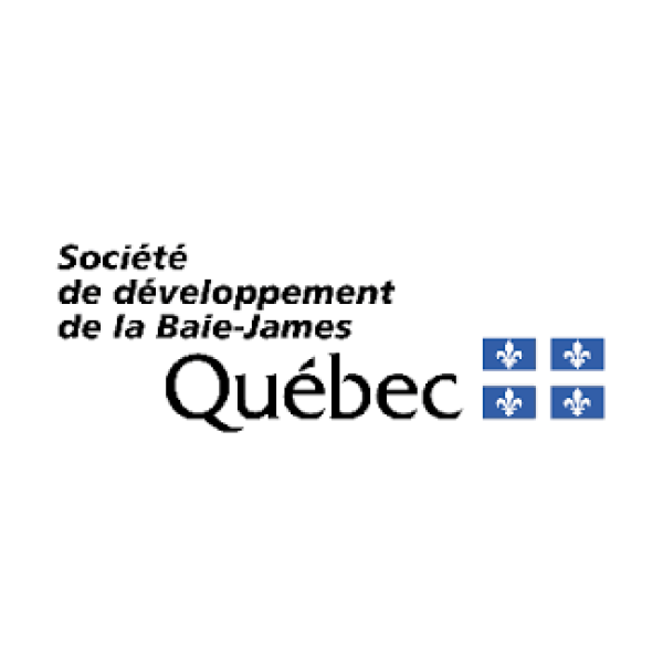 Société de développement de la Baie James