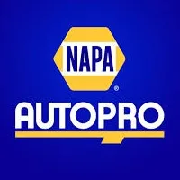 Centre De L'Auto SADP