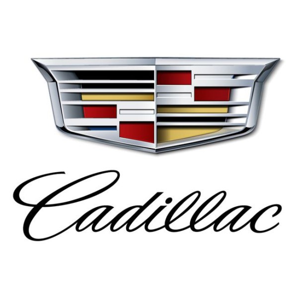 Cadillac de Laval