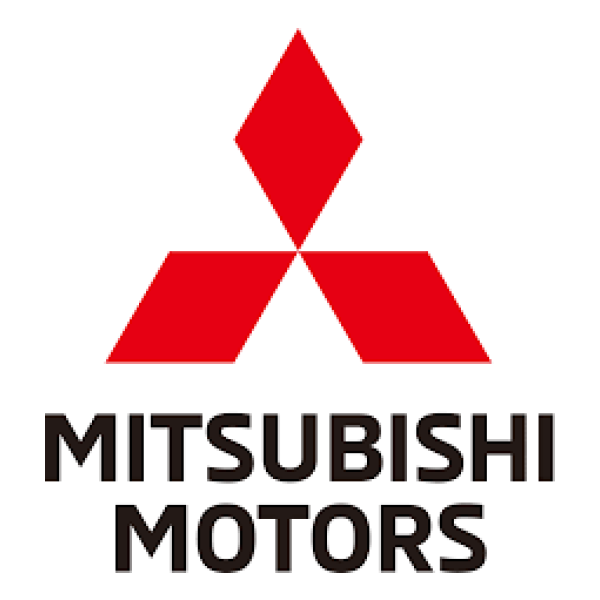 Saint-Léonard Mitsubishi