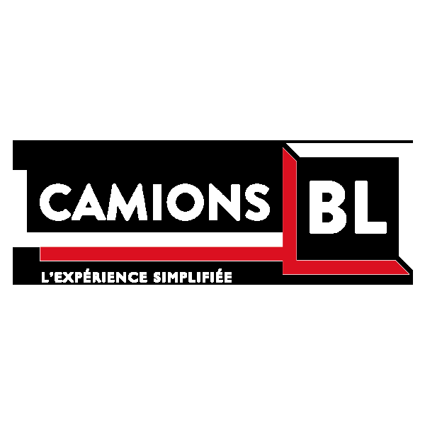 BL Granby Trucks