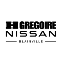 HGrégoire Nissan Blainville Signature Occasion