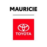 Mauricie Toyota