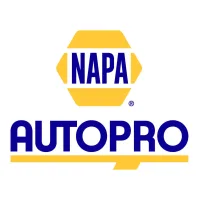 NAPA AUTOPRO - Centre AutoMédic Sillery