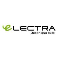 ELECTRA Mécanique Auto