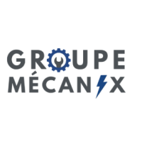 Groupe Mécanix Point S