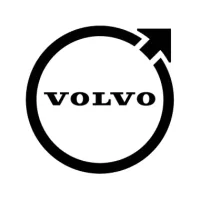 VOLVO CARS ST-LÉONARD