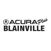 Acura Plus