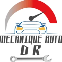 Mécanique Auto D.R
