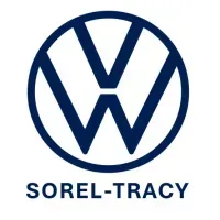 Volkswagen Sorel-Tracy