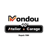 Atelier Mécanique Pierre Mondou inc.