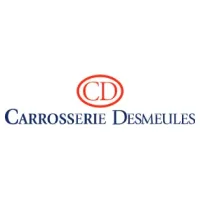 Carrosserie Desmeules