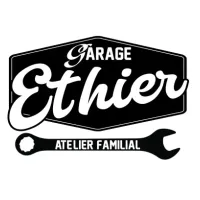 Garage R. Ethier & Fils Inc